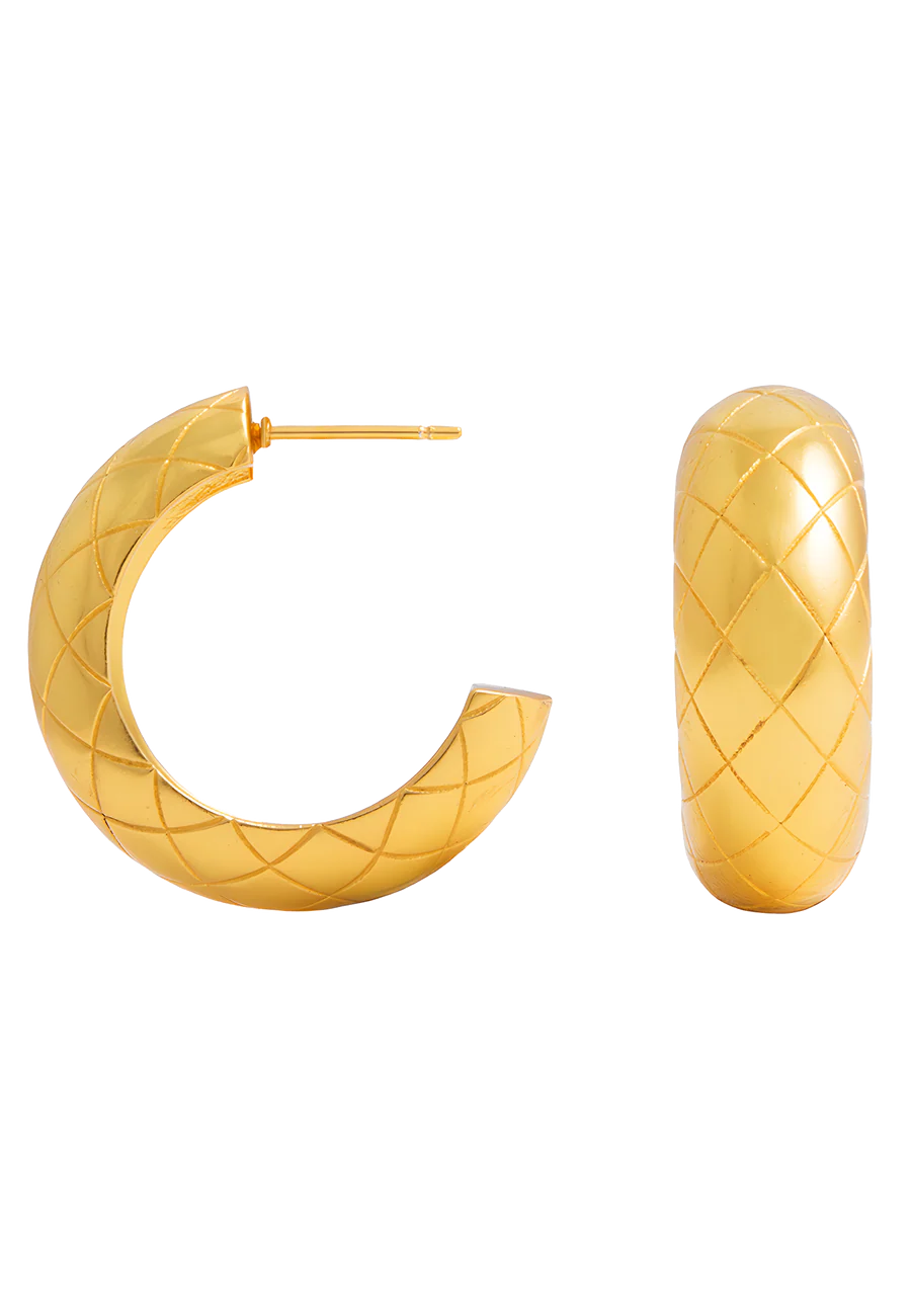 Aros Crocodile