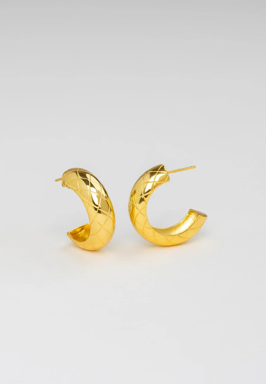 Aros Crocodile