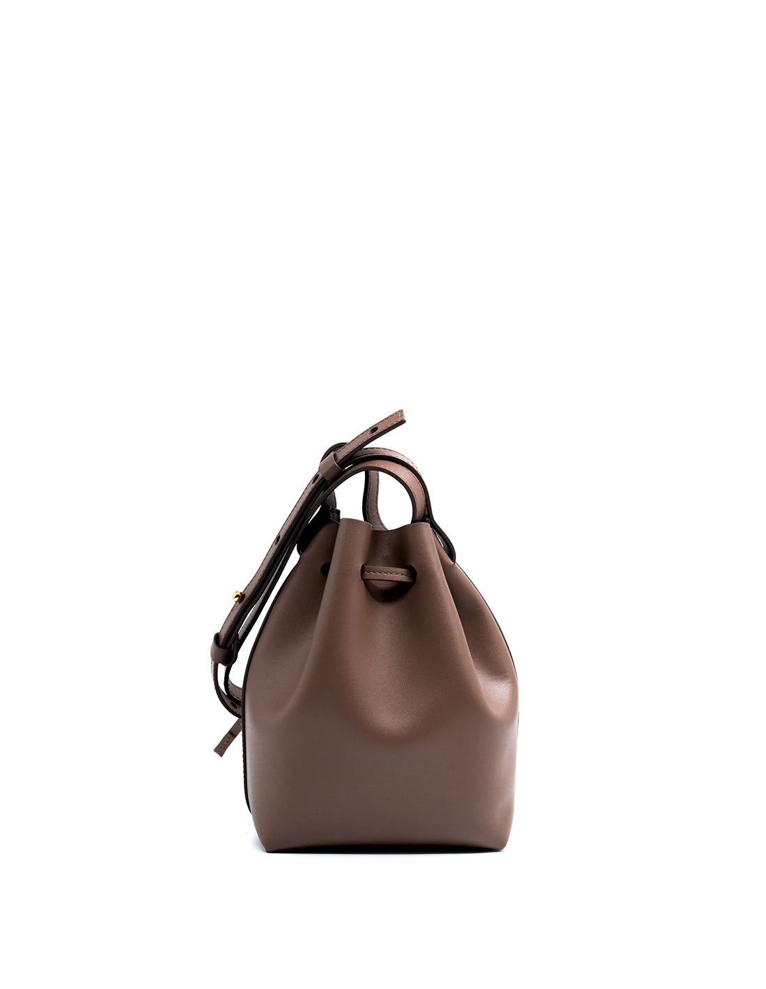 Bolso Denise Brownie