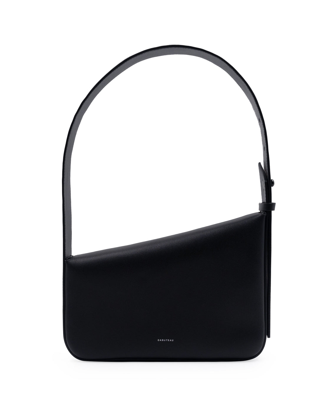 Bolso Mafe Black