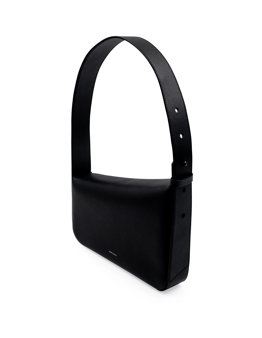 Bolso Mafe Black