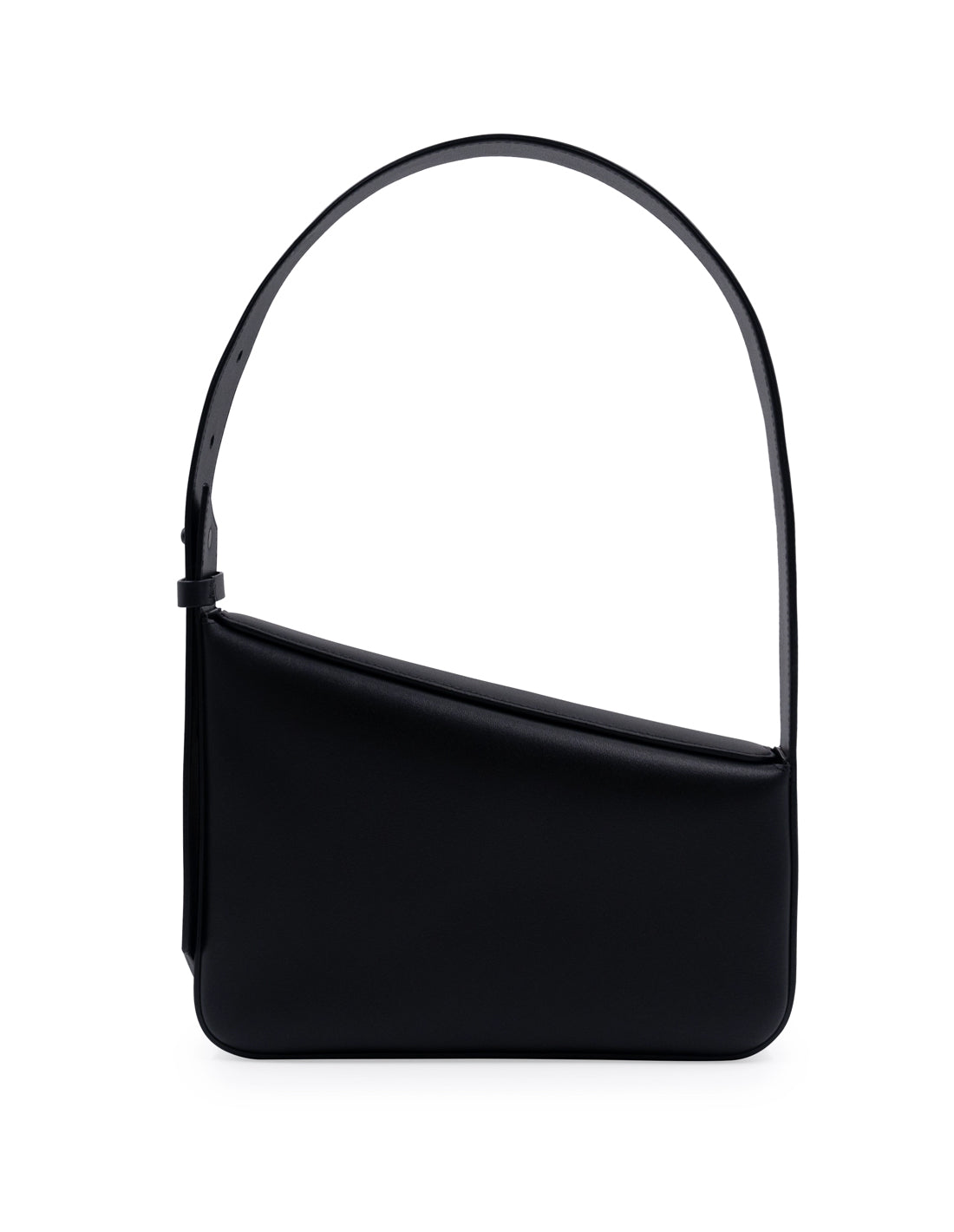 Bolso Mafe Black