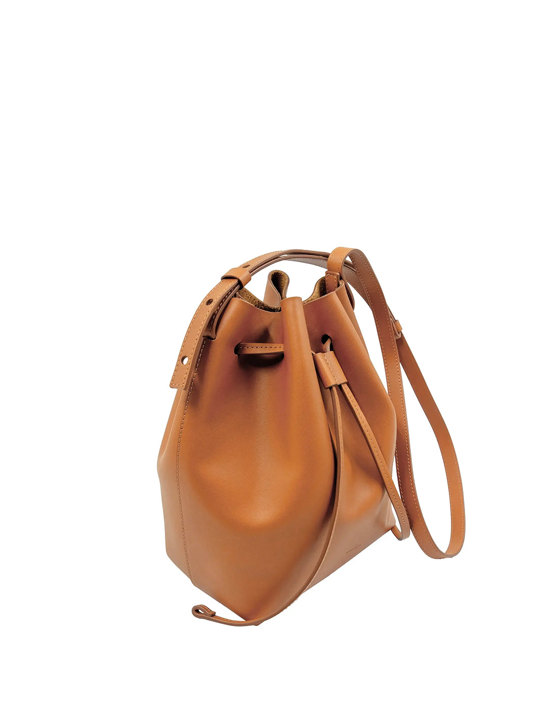 Bolso Denise Toffee