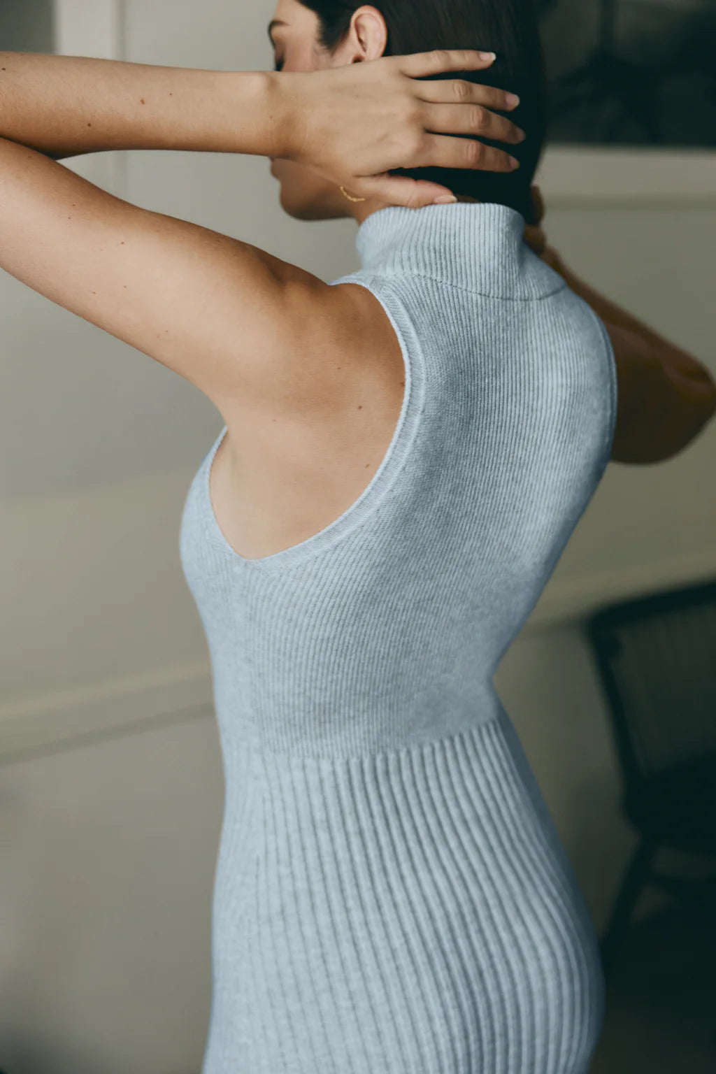 Haven Dress