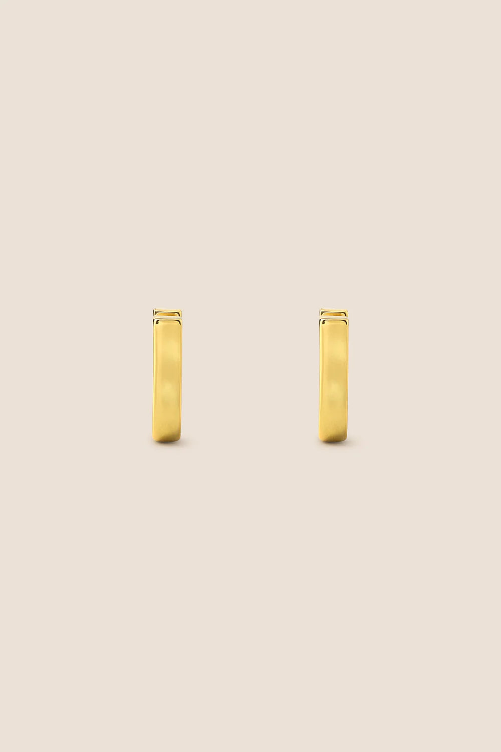 Sibyl Earrings