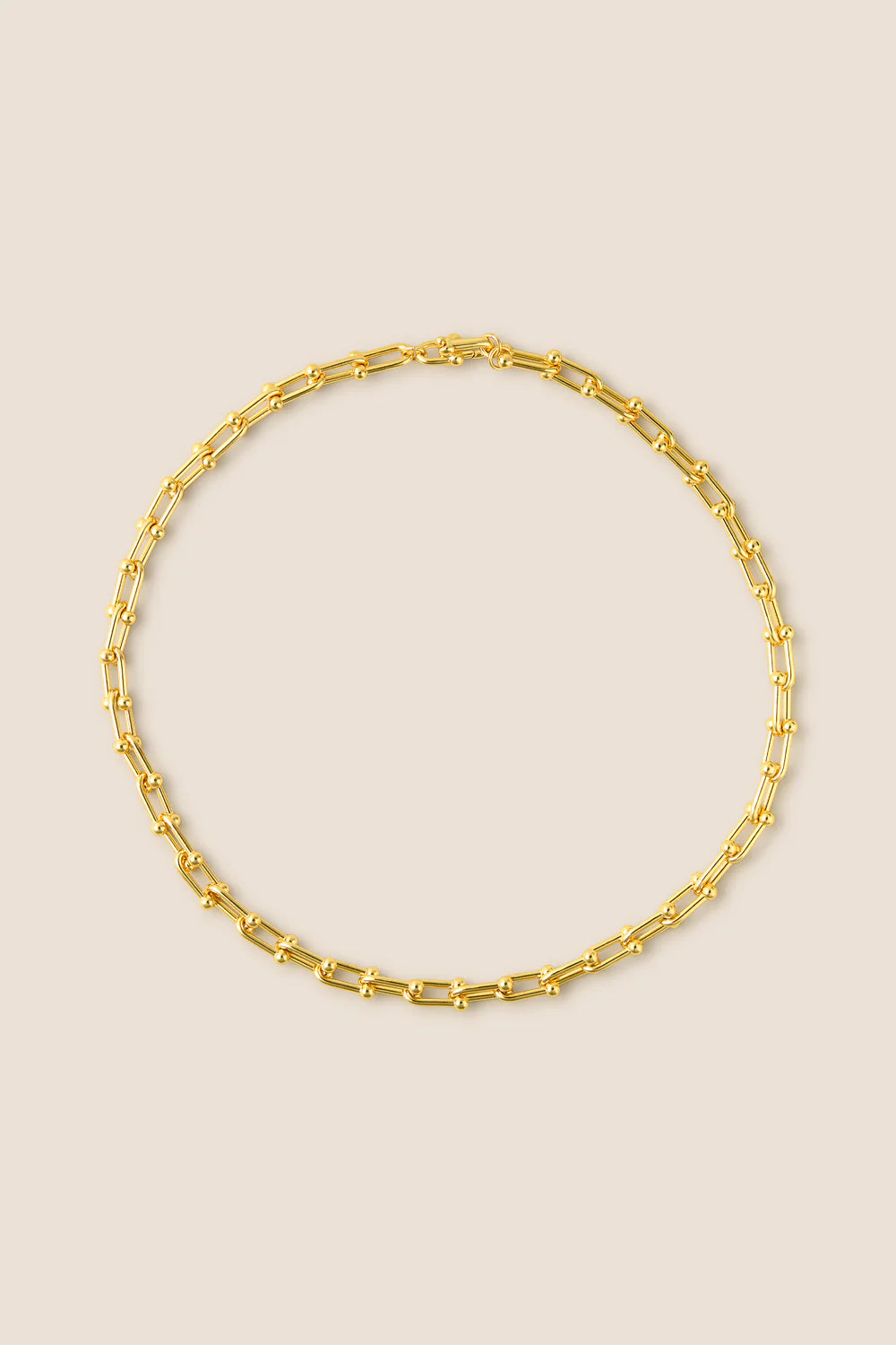 Solange necklace