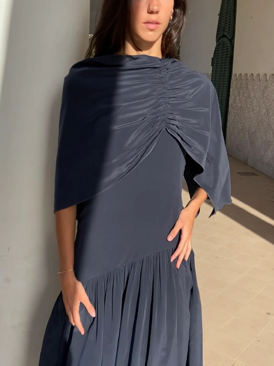 Vestido Sita