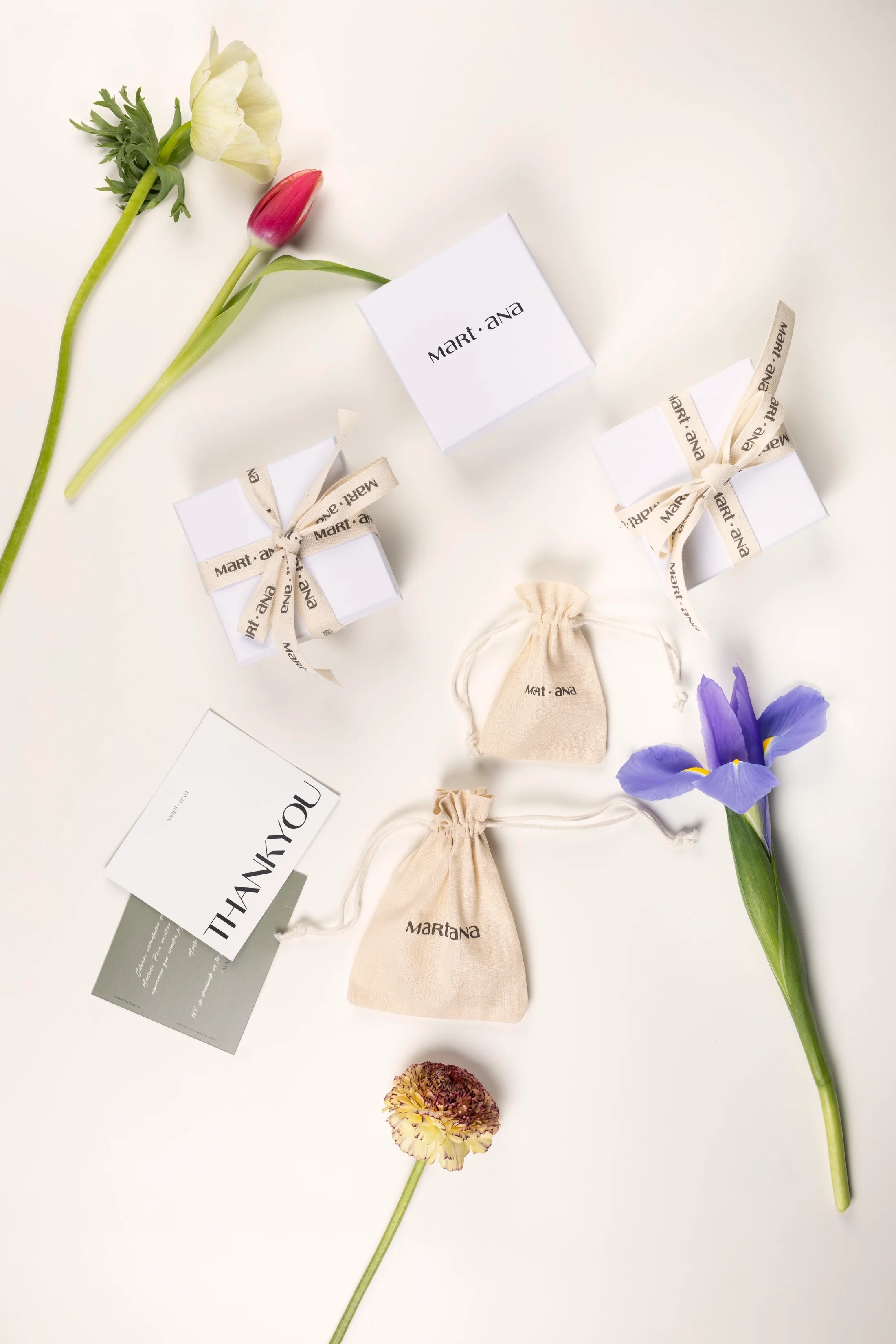 Collar Doble Inicial Corazón Oro 9K