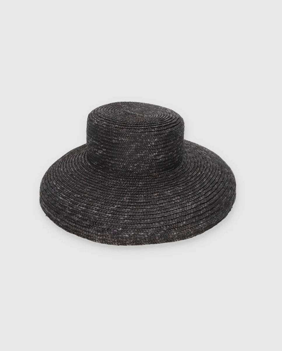 Cuchi Kaskai Ala M Negro