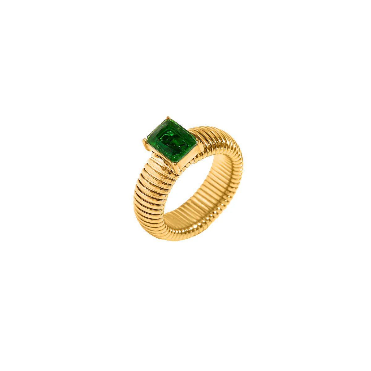 Anillo Malina Gold