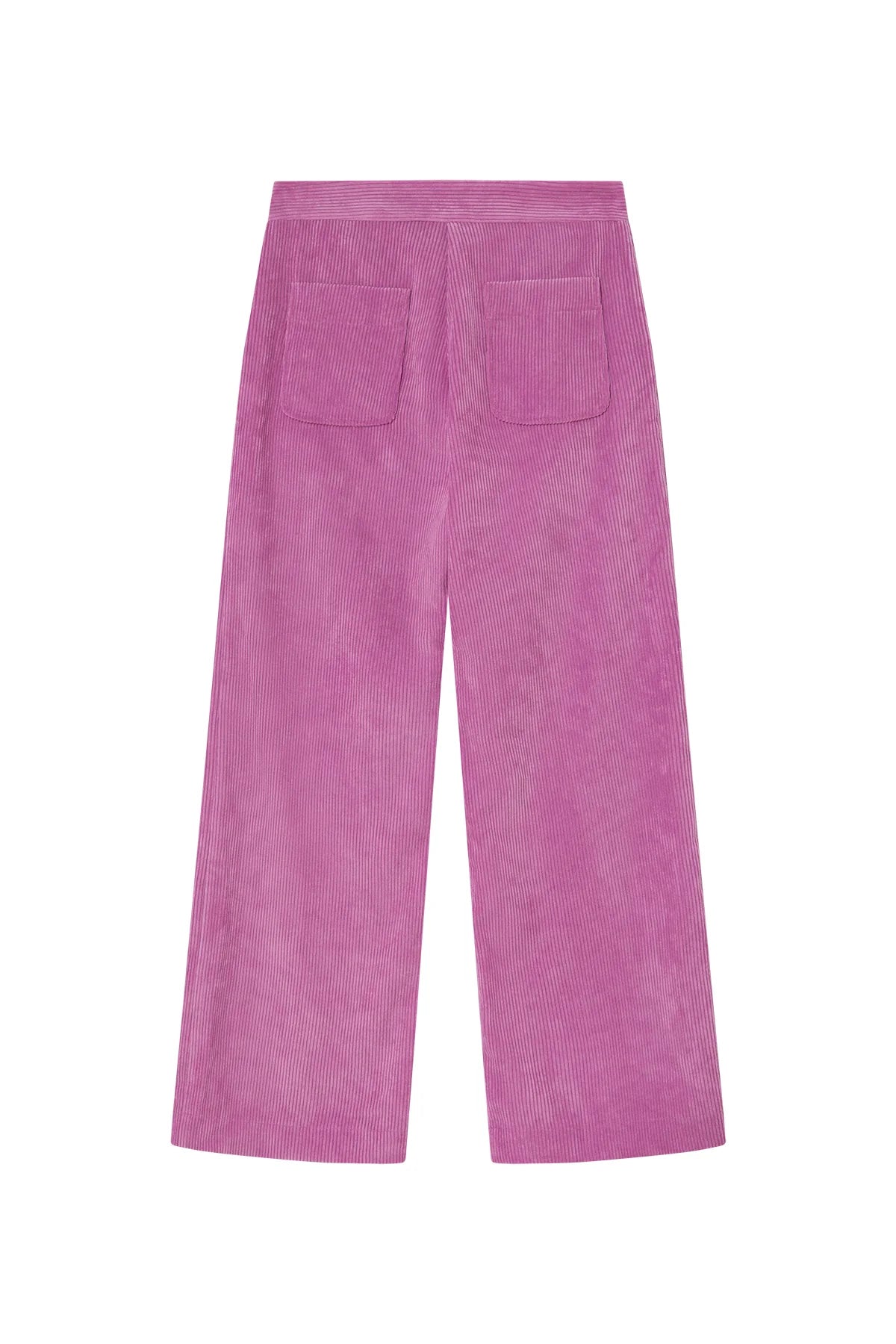 Pantalón Greta Rosa