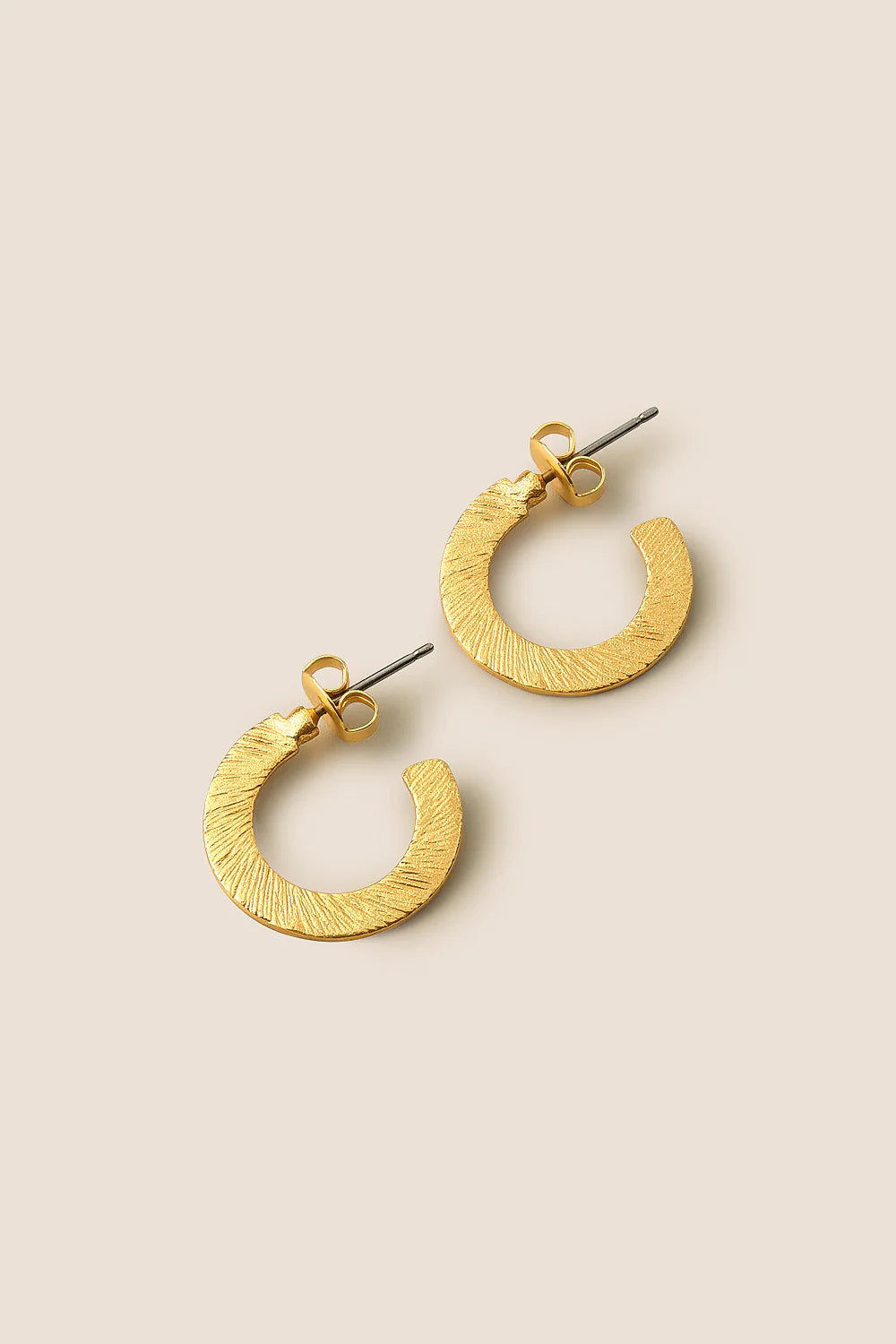 Greta Earrings