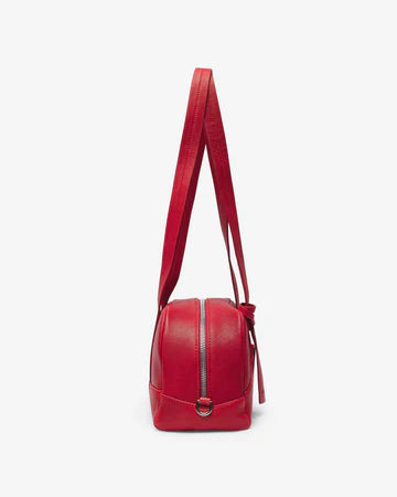 Bolso Circus Rojo