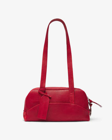 Bolso Circus Rojo