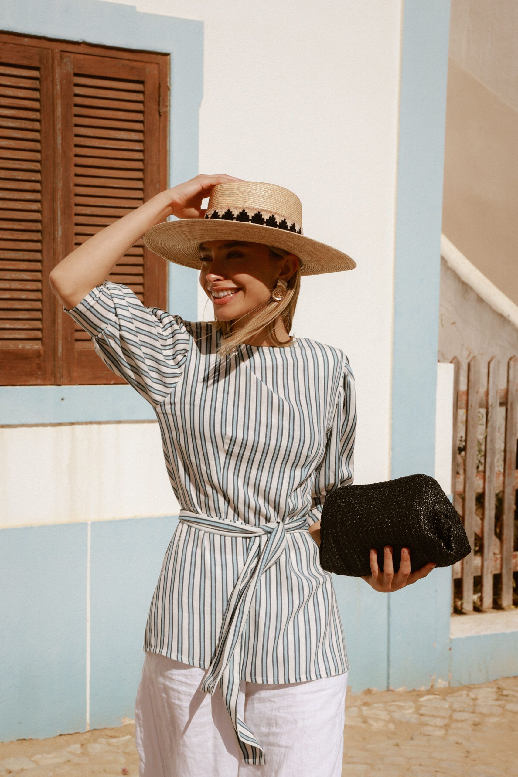 Conjunto Verona