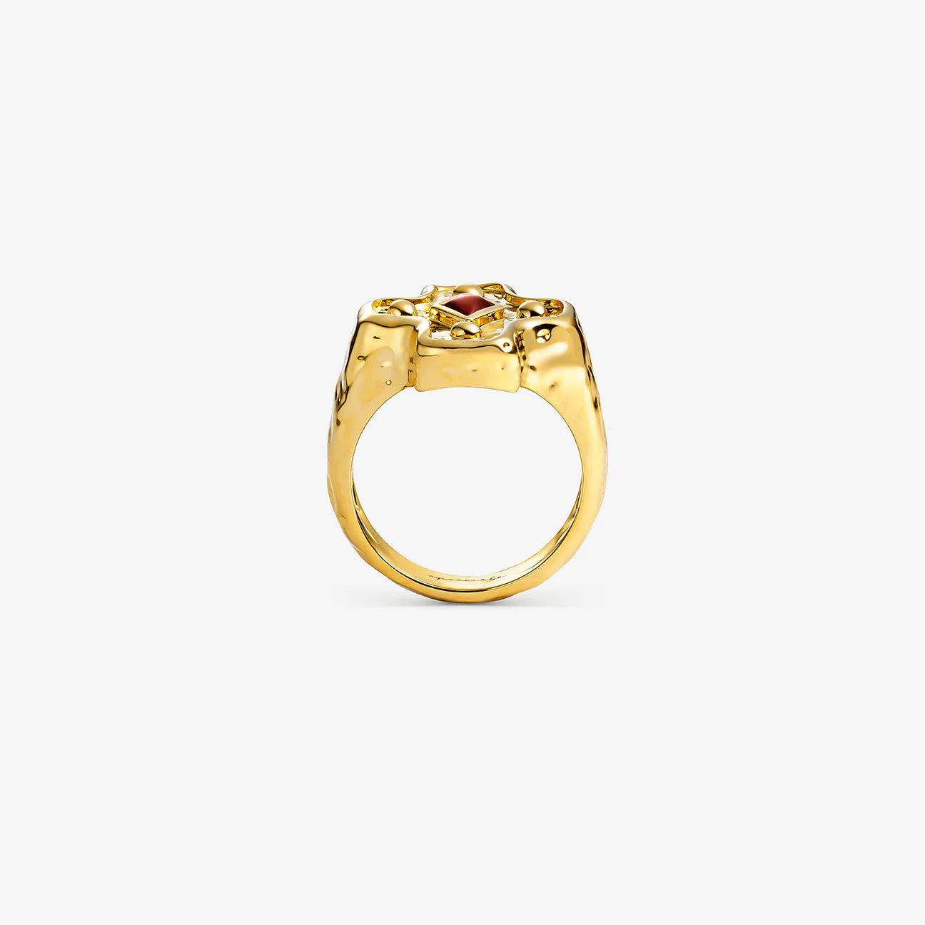 Anillo Mariana