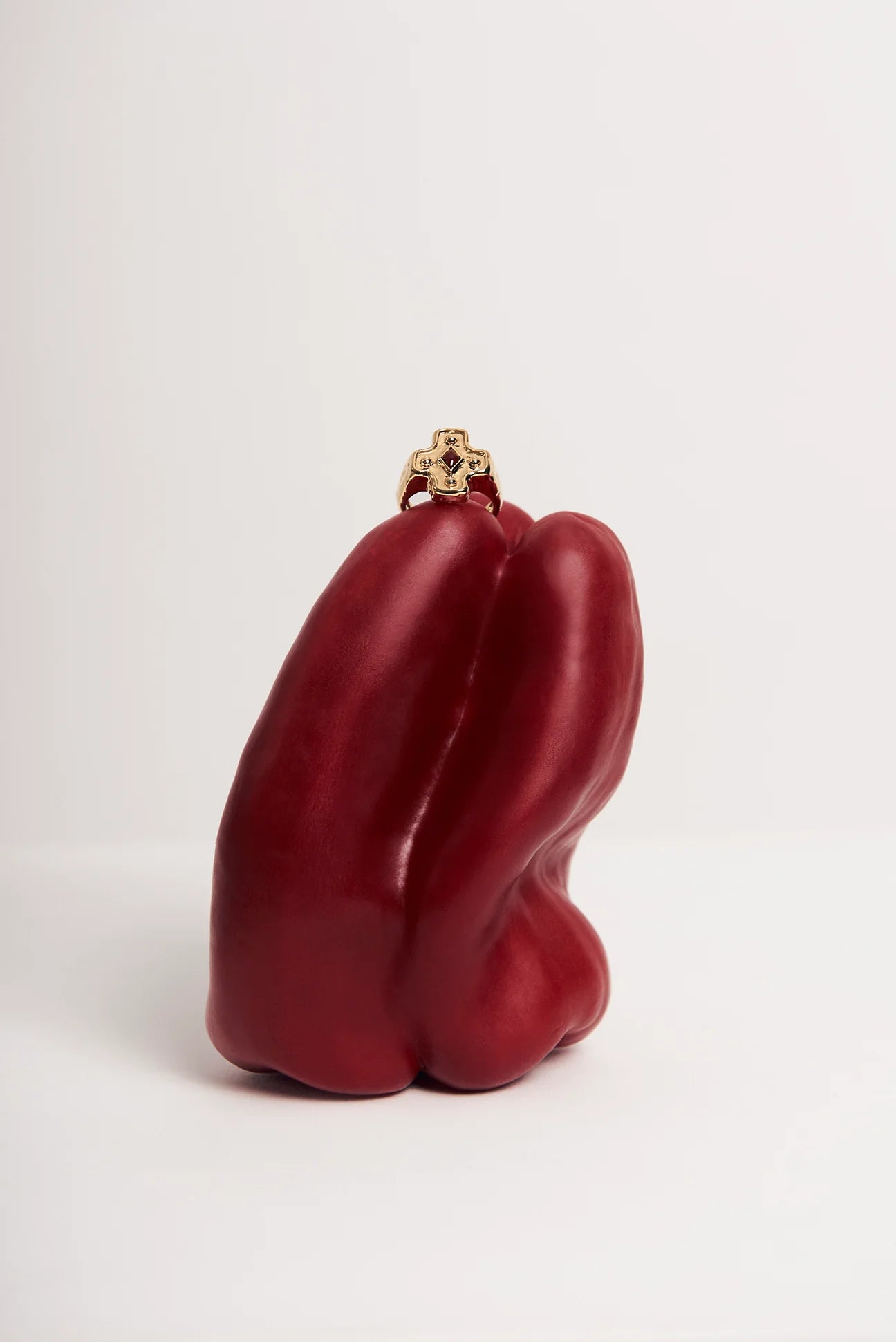 Anillo Mariana