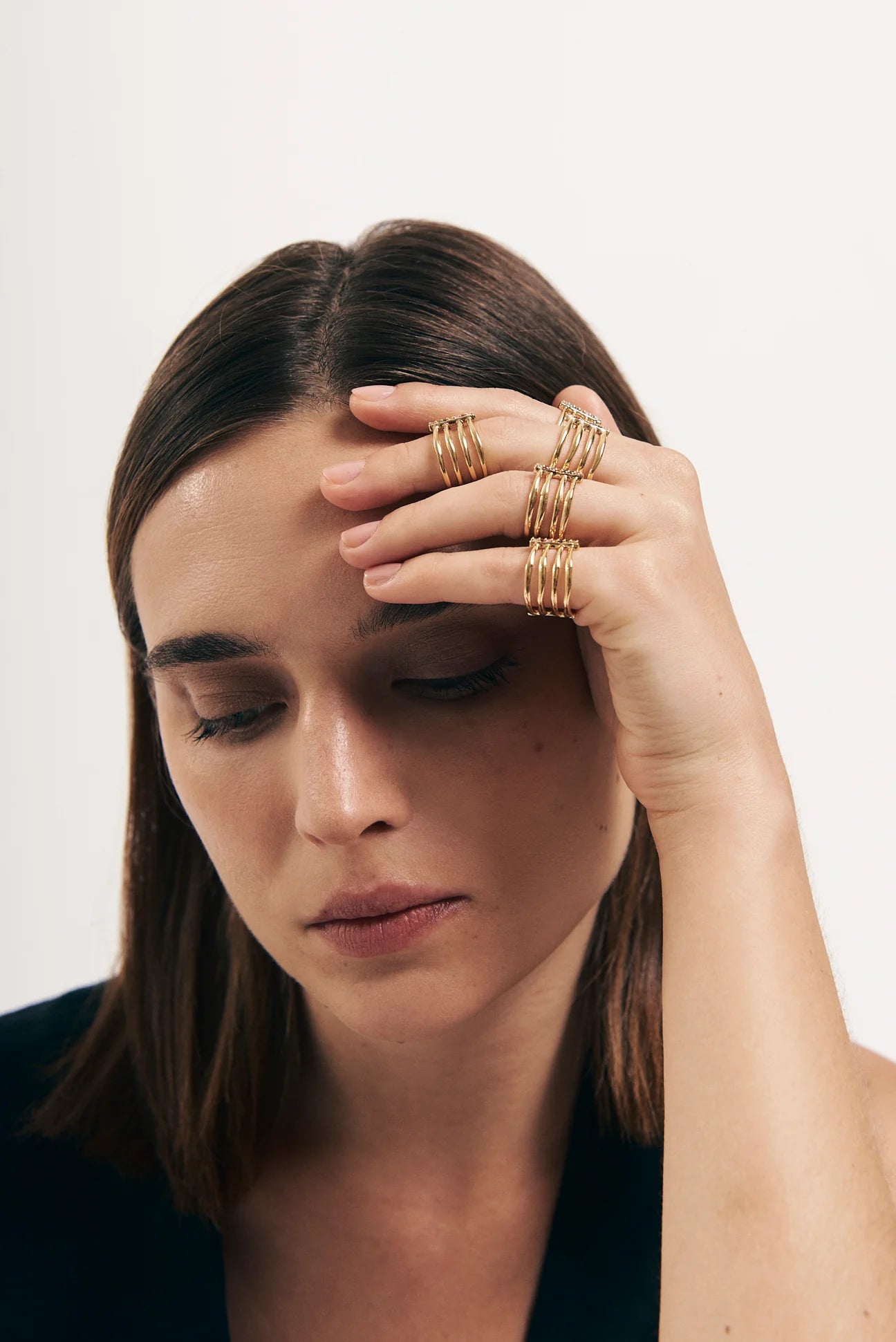 Anillo Penélope