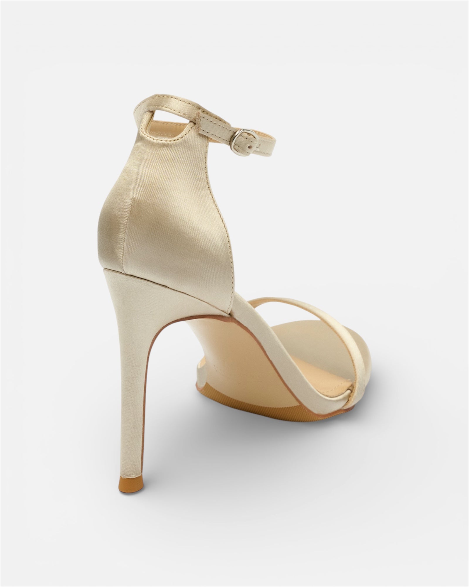 Genna Beige
