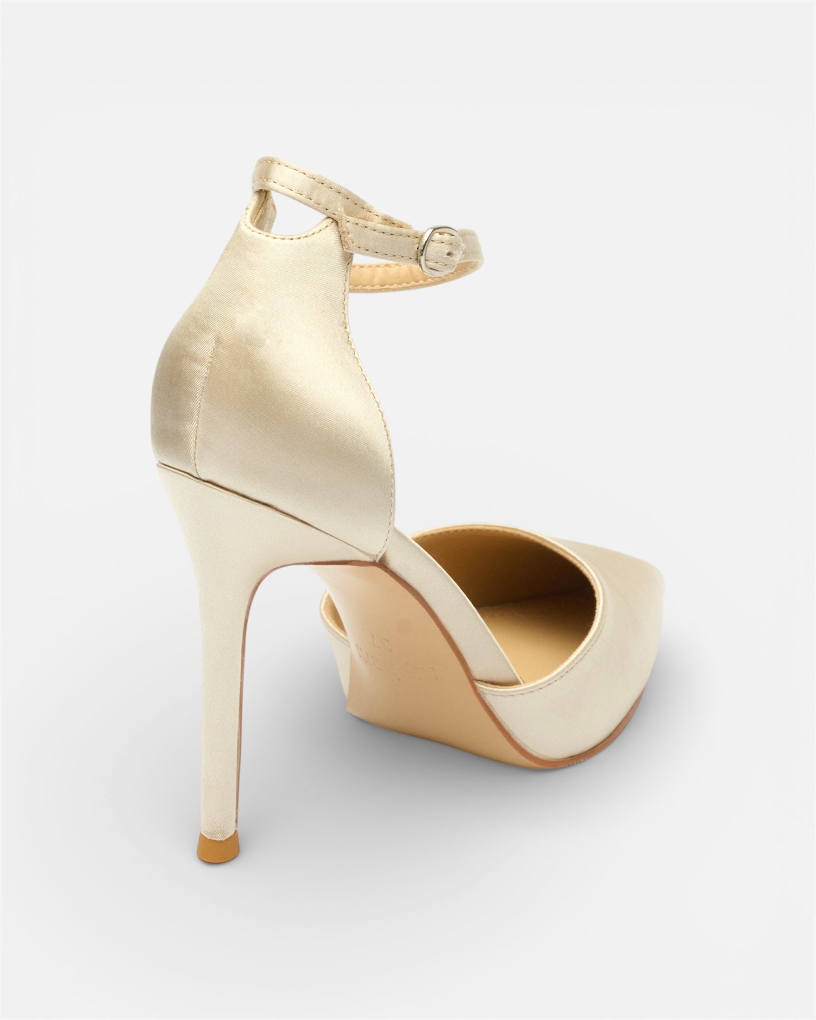 Dion Beige