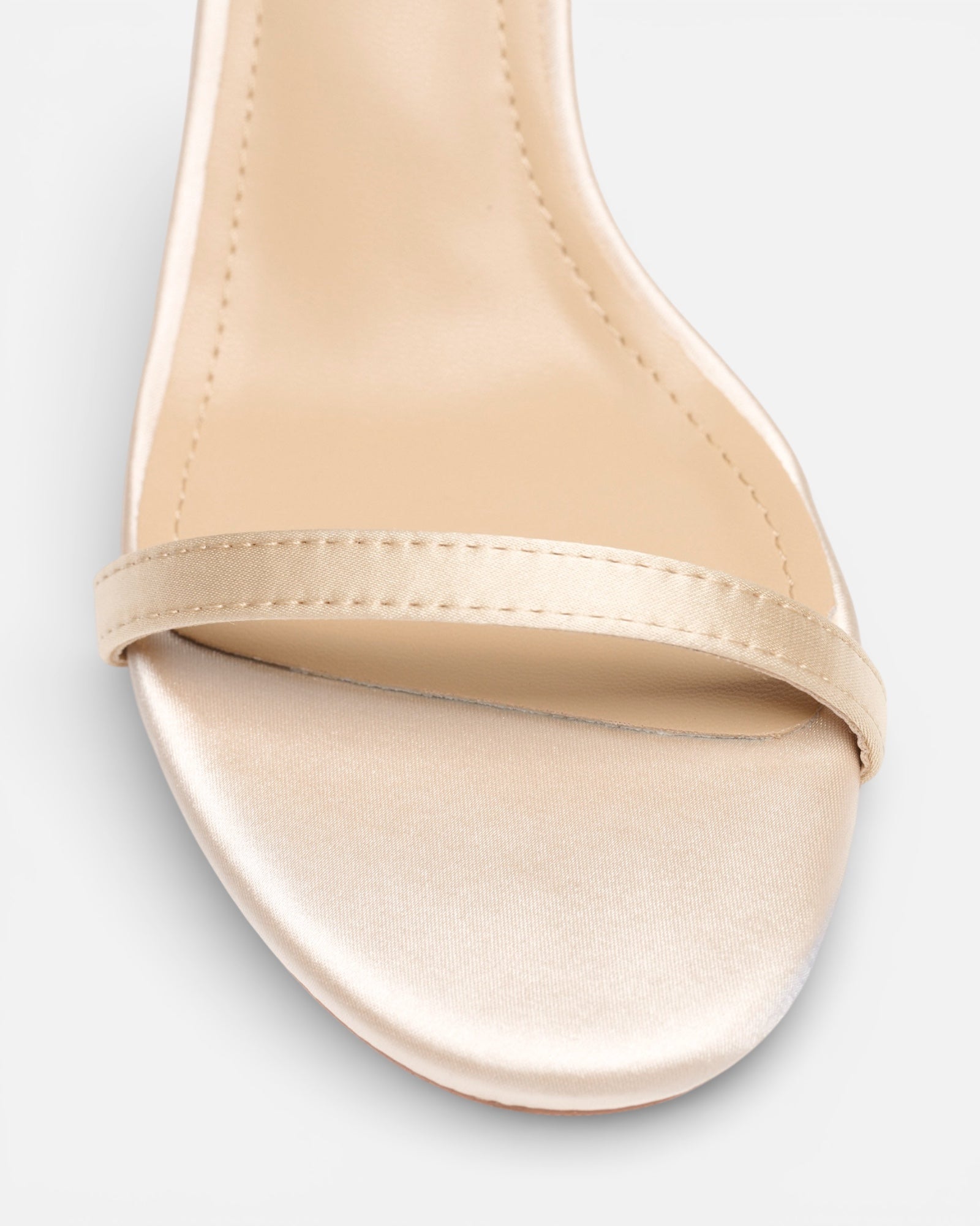 Maya Beige