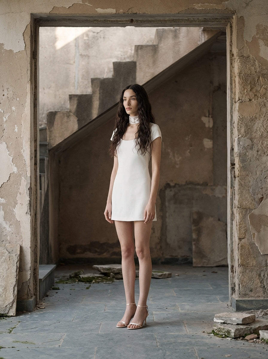 Maya Beige