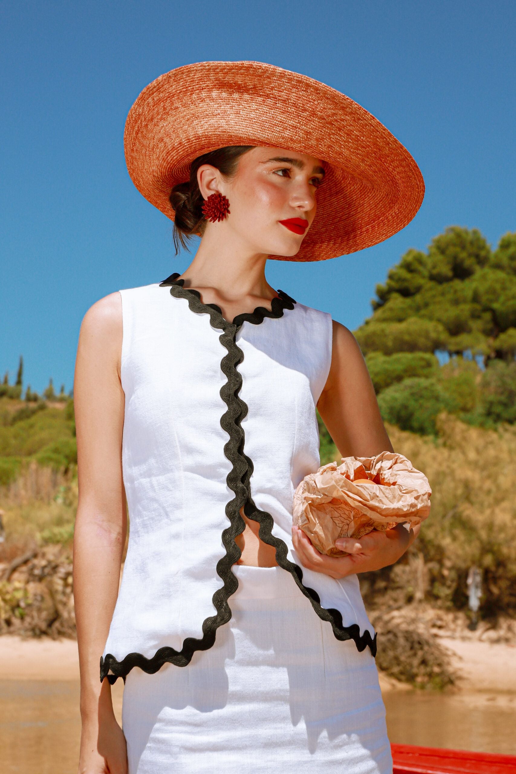 Conjunto Mar