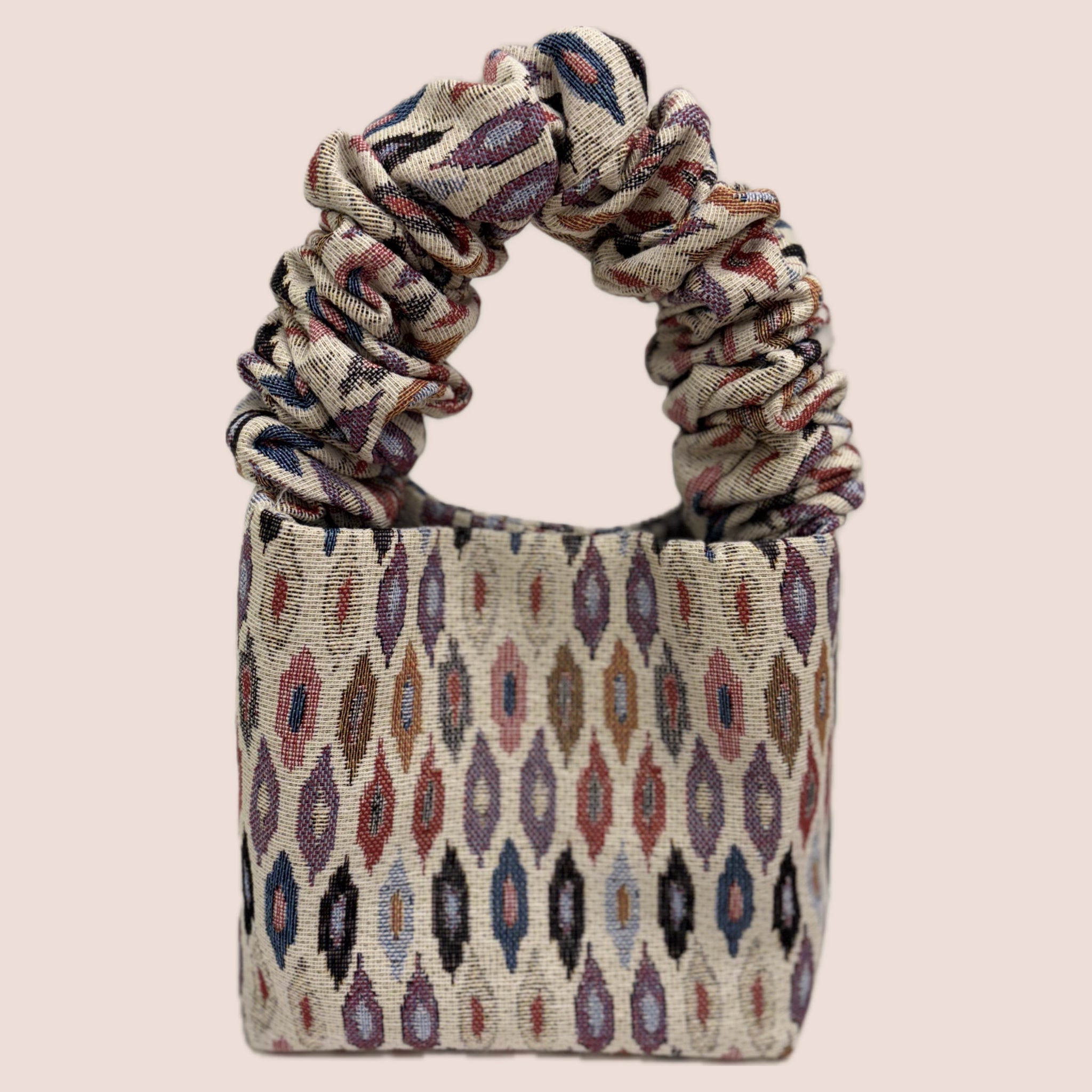 Brunilda Mini