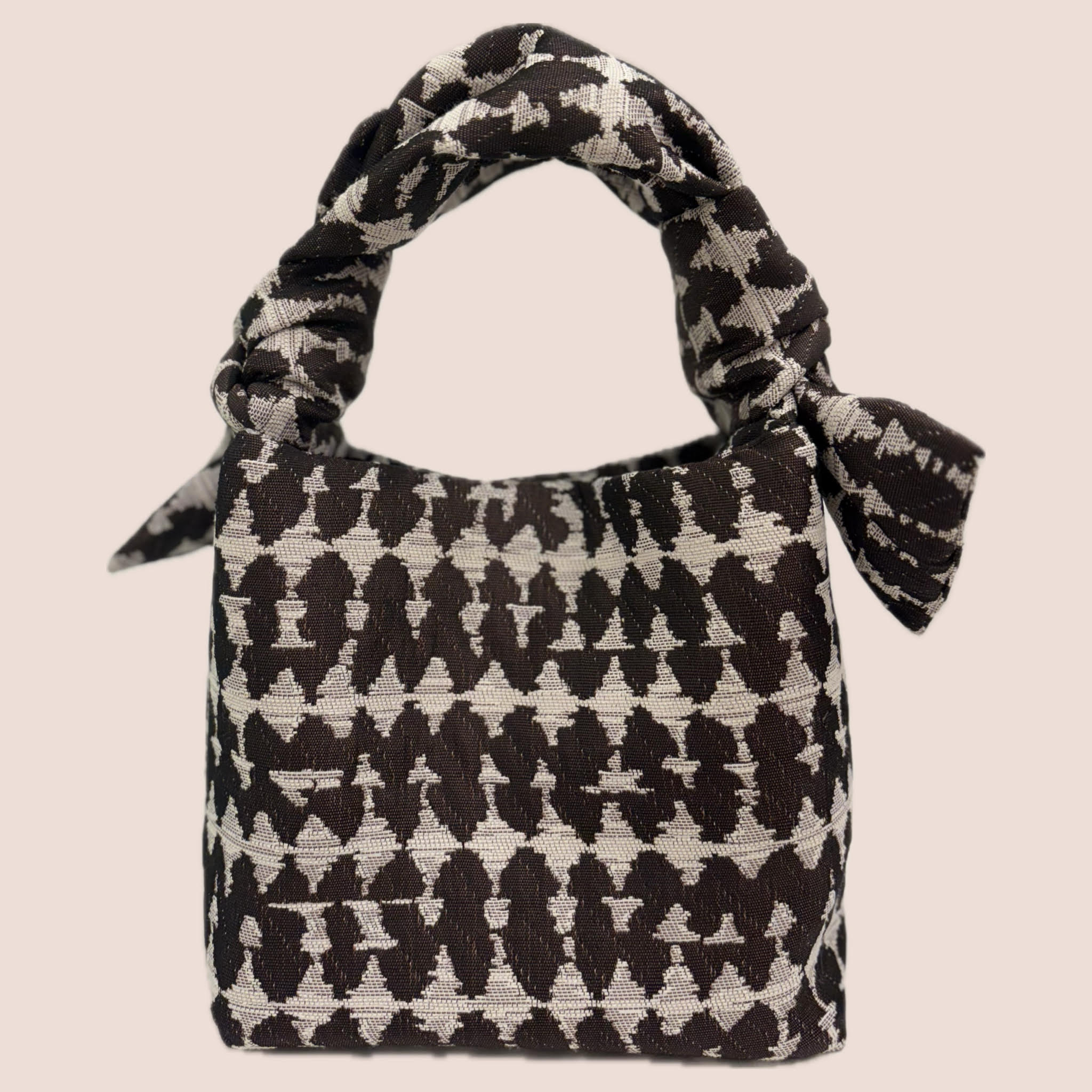 Knot Moti Mini