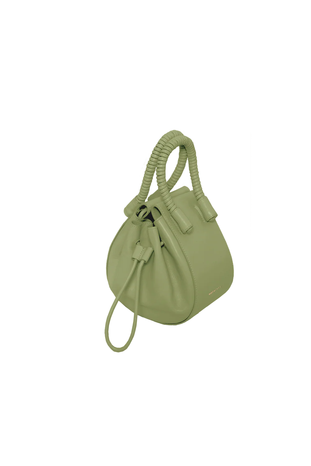Bubble Bag Catus