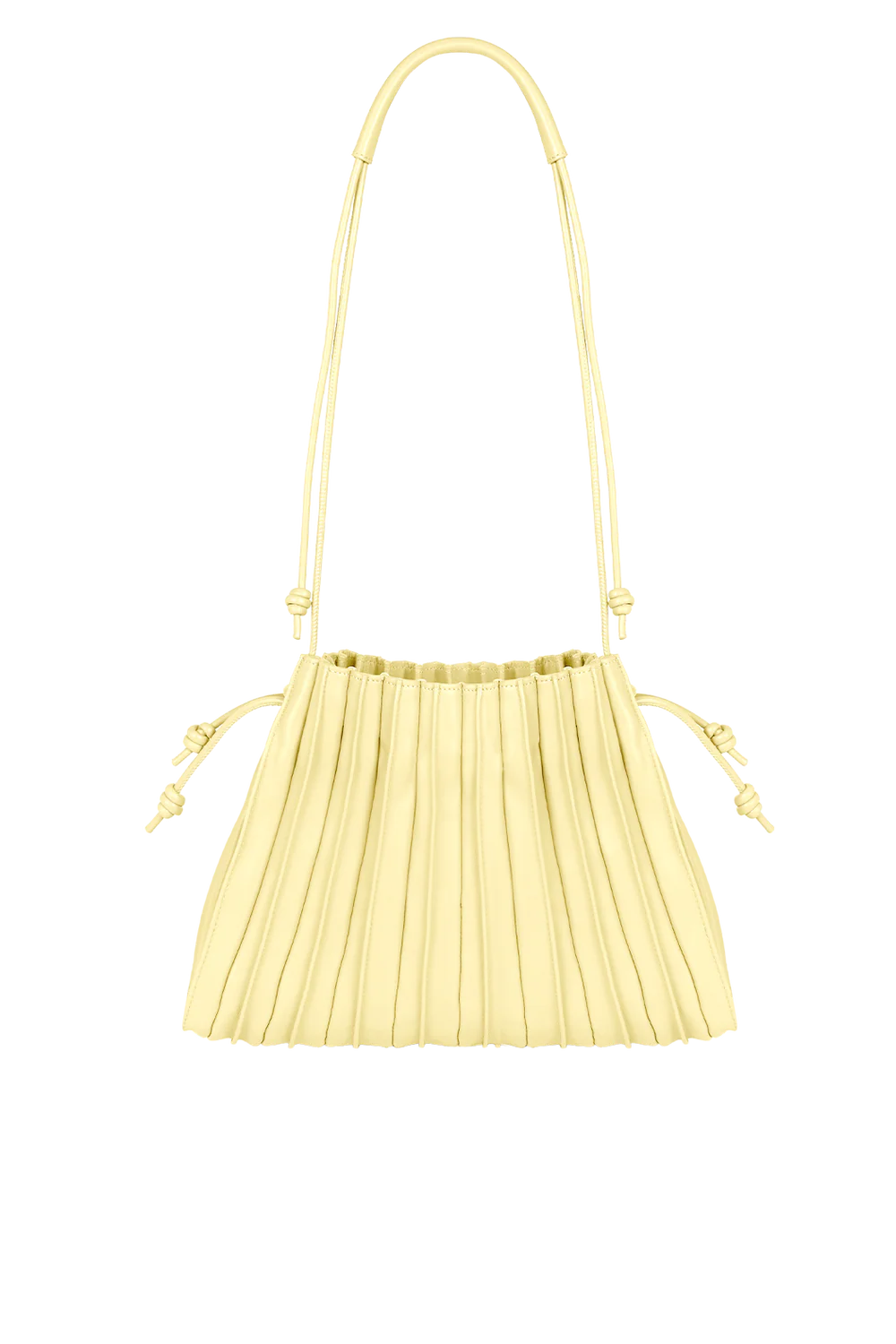 Origami Butter