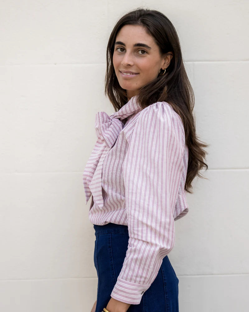 Camisa Columbia
