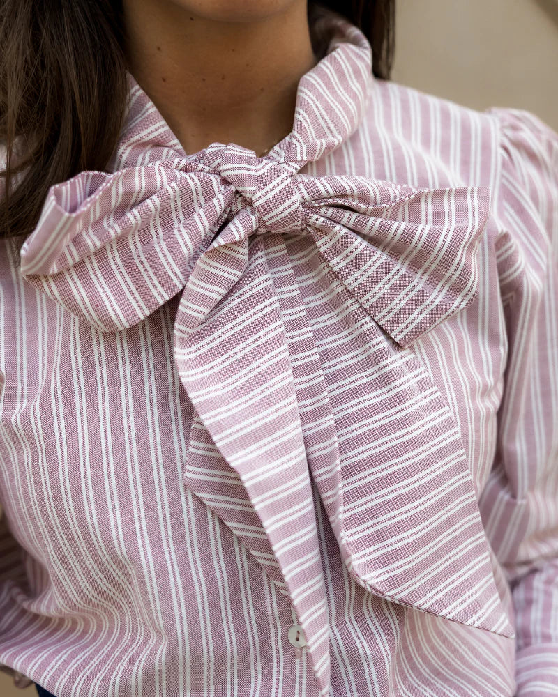 Camisa Columbia
