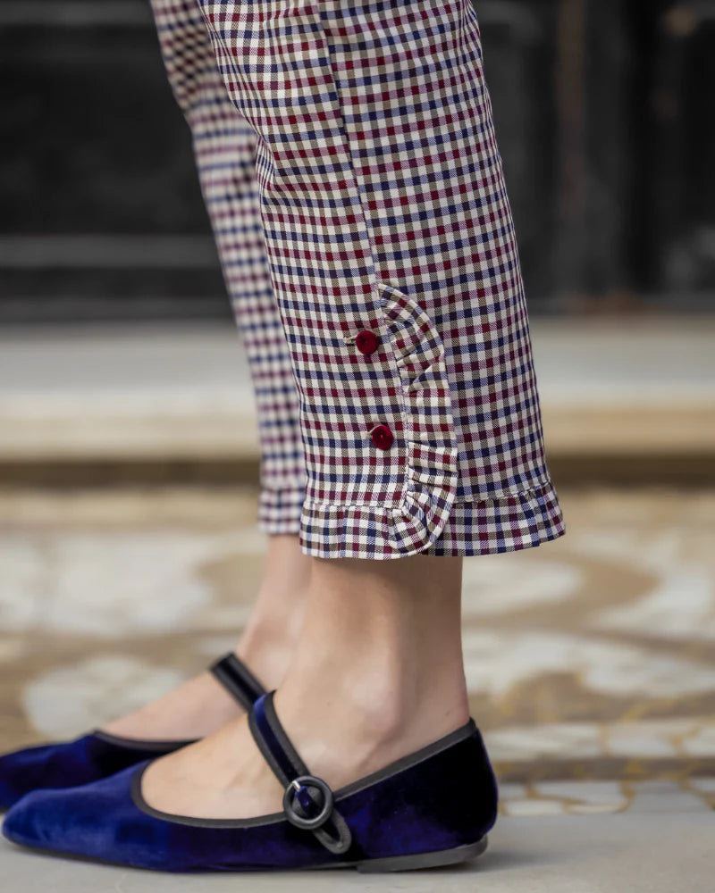 Pantalón María