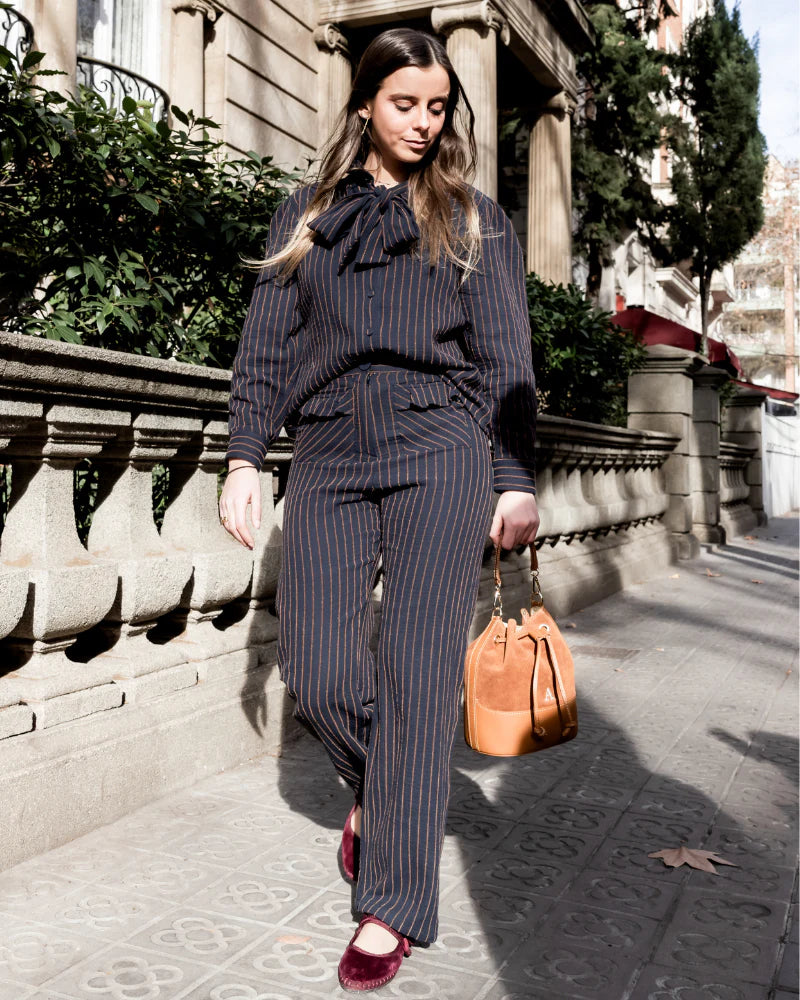 Pantalón Manuela
