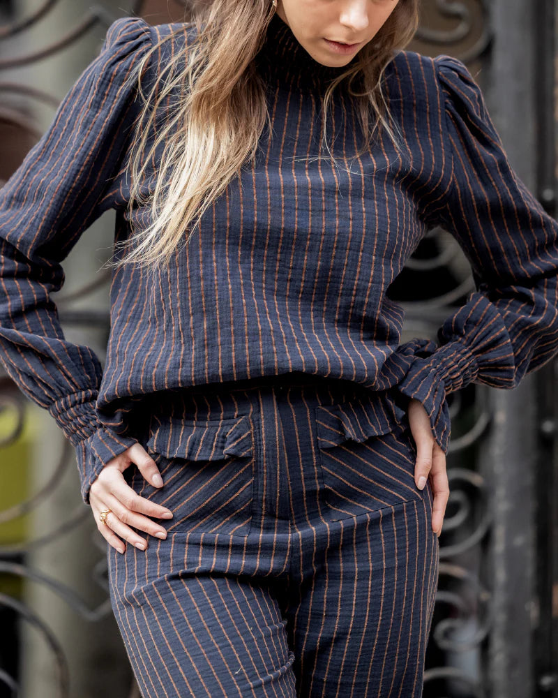 Pantalón Manuela