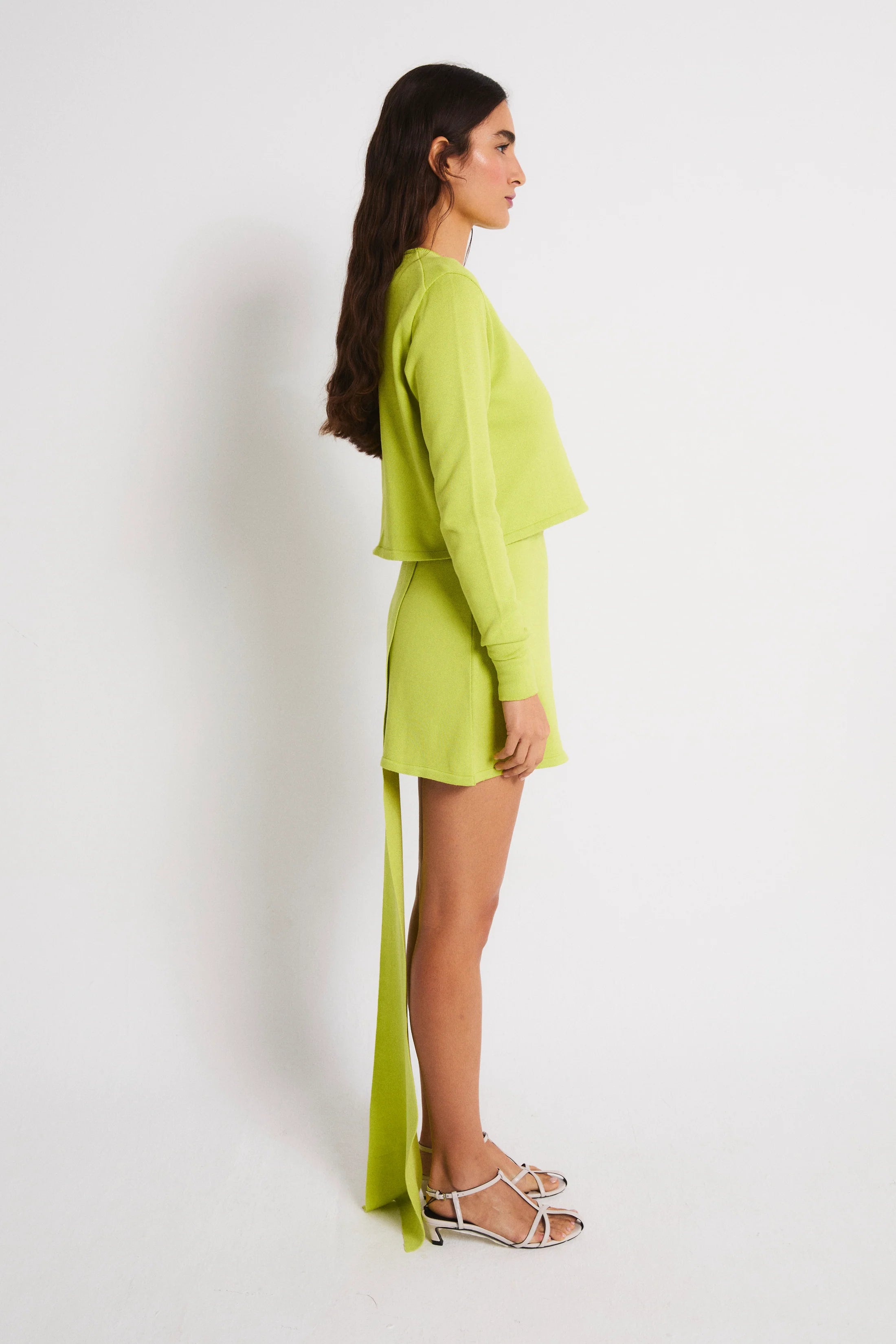 01.01.02 Bottom