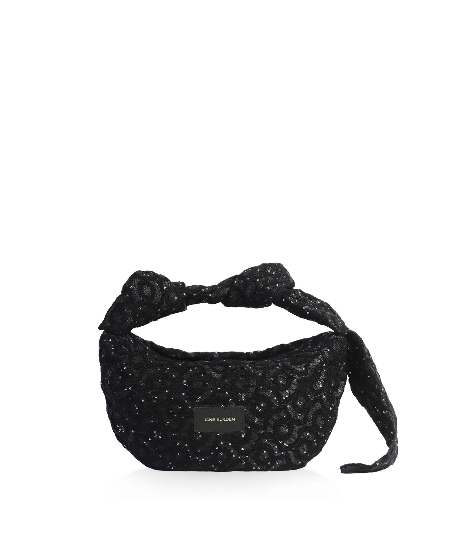 Bolso Baby Gia Scorpio