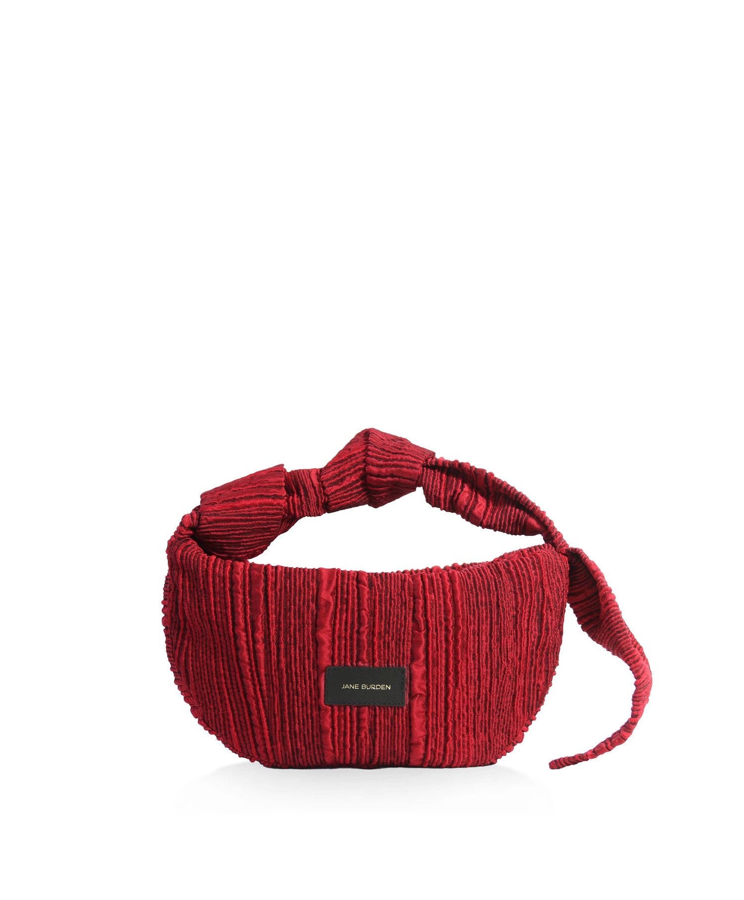 Bolso Baby Gia Poppy