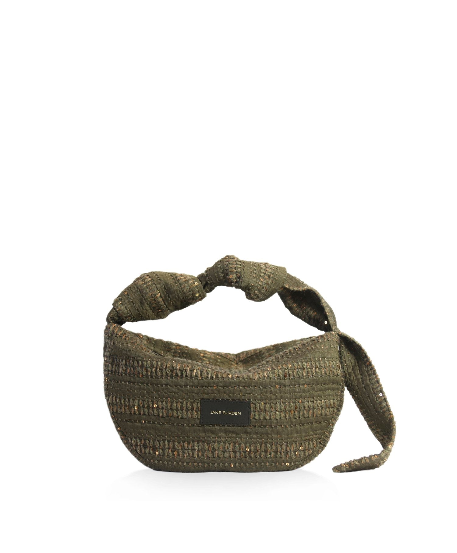 Bolso Baby Gia Forest