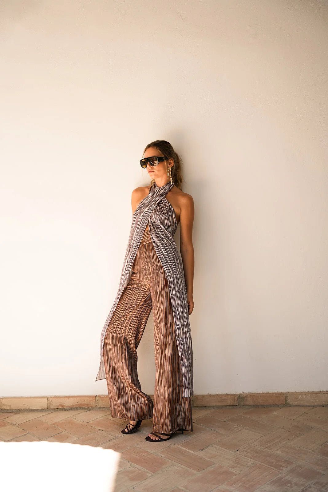Pantalón Mika