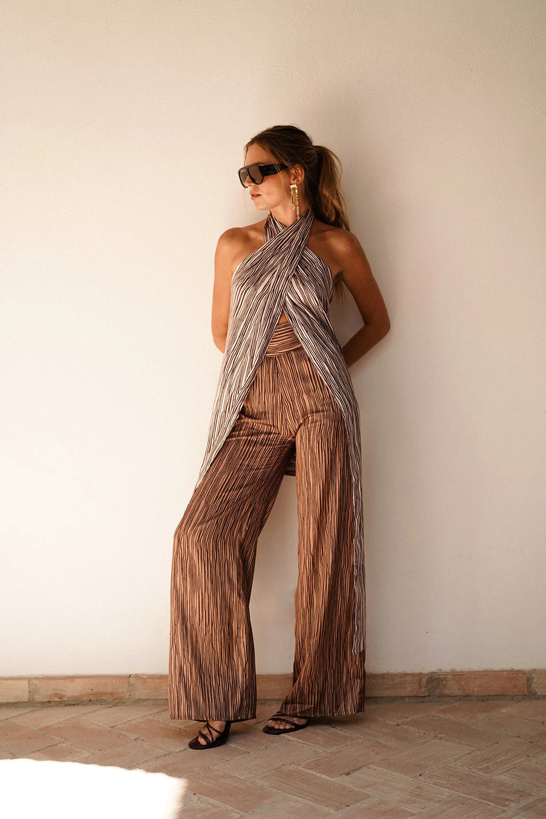 Pantalón Mika