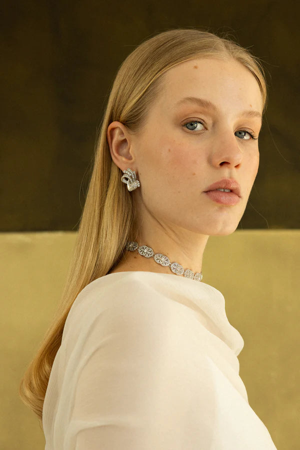 Pendientes Marais