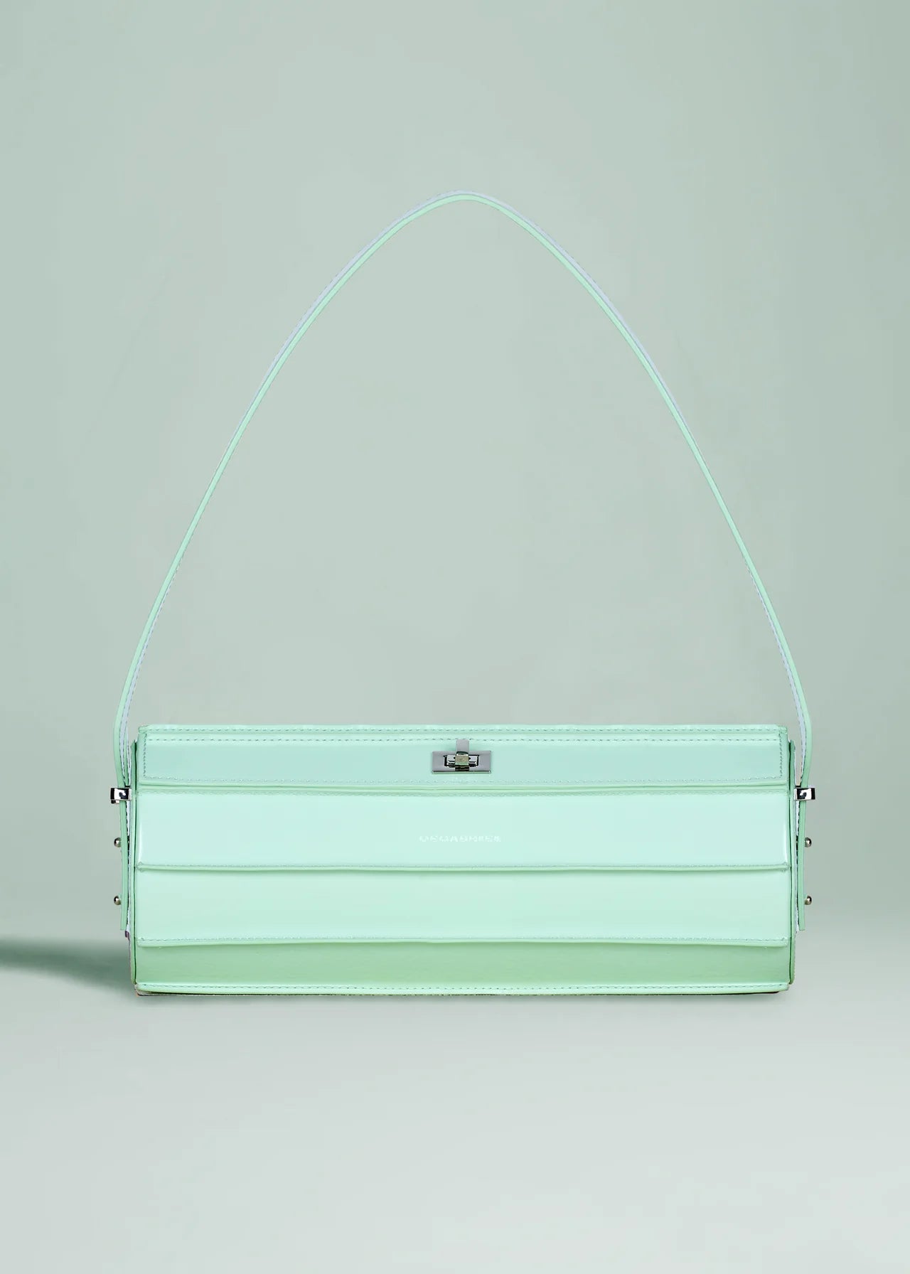 Bolso Elipse Jade