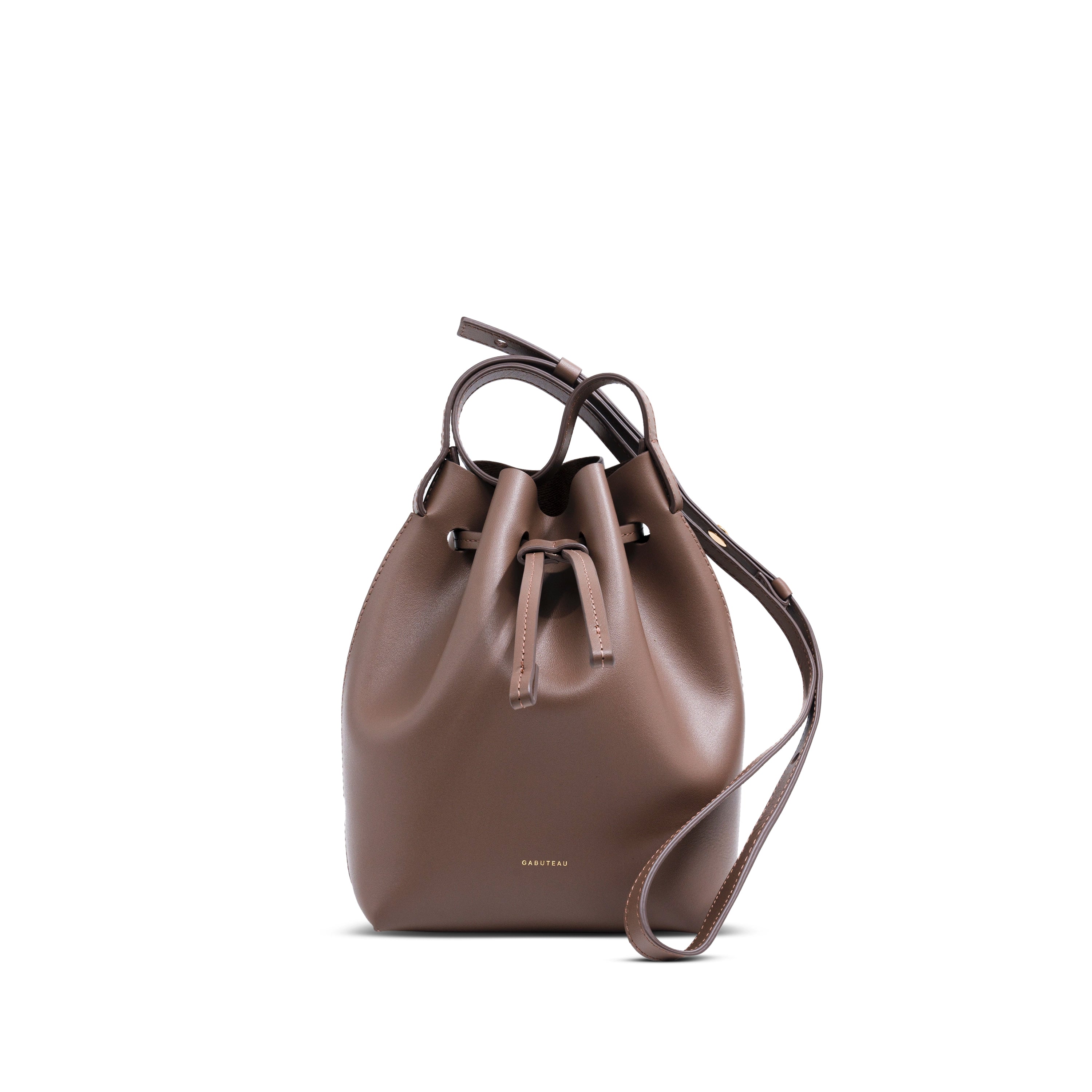 Bolso Denise Brownie