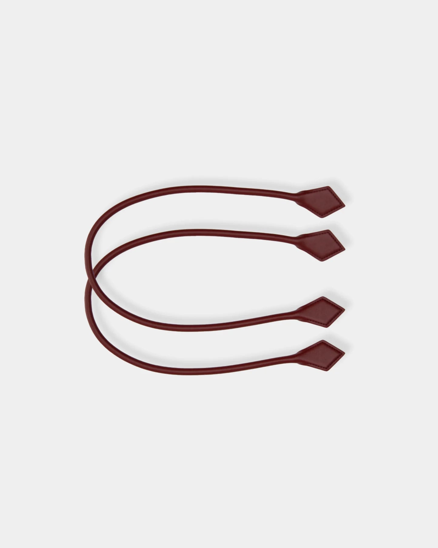 La Gran Deseada - Granate