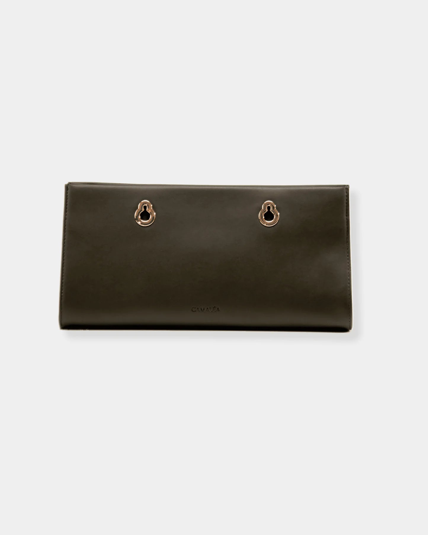 La Primera Tentación - Verde