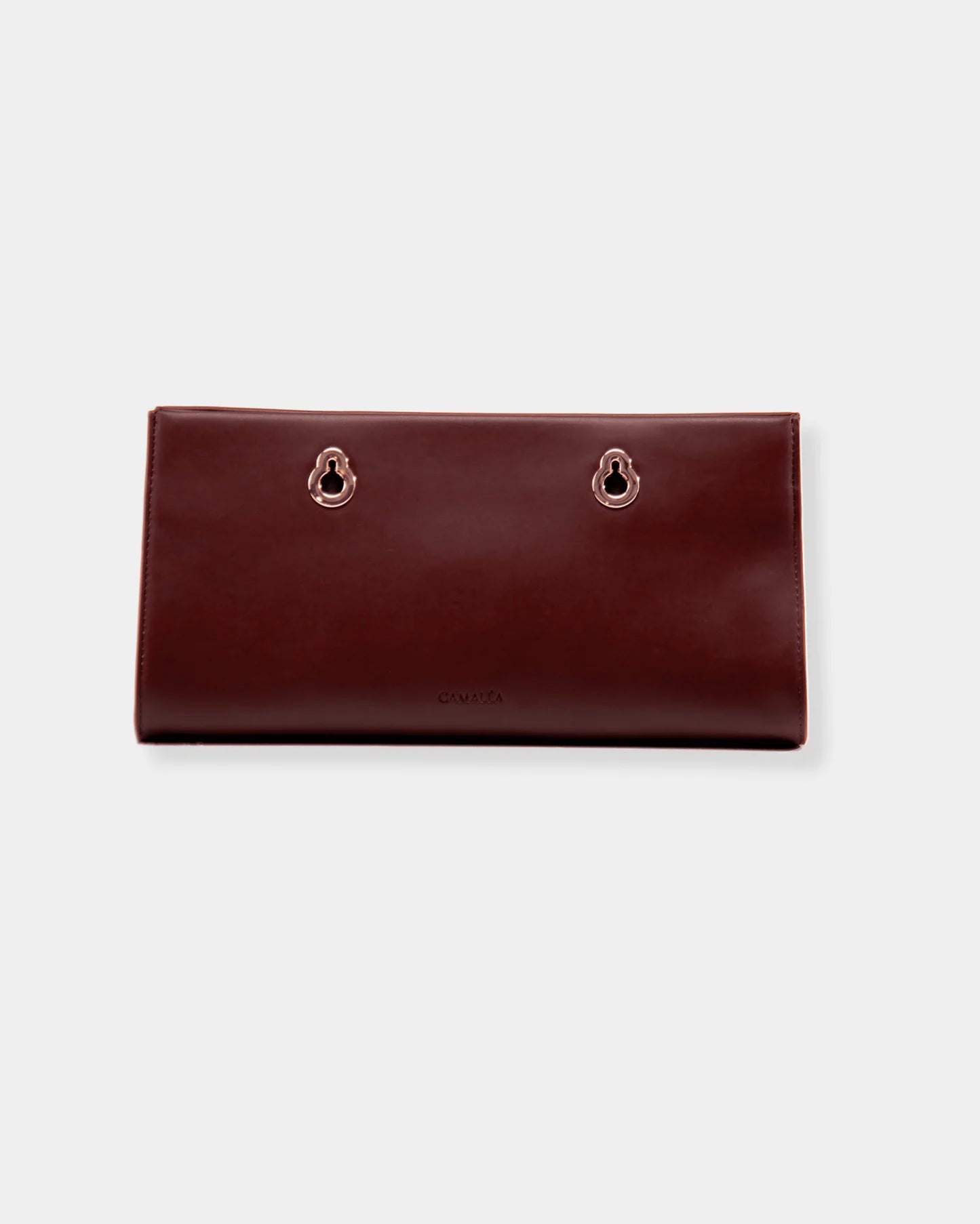 La Primera Tentación - Granate