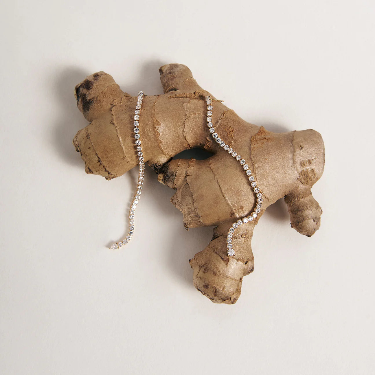 Pendientes Ginevra