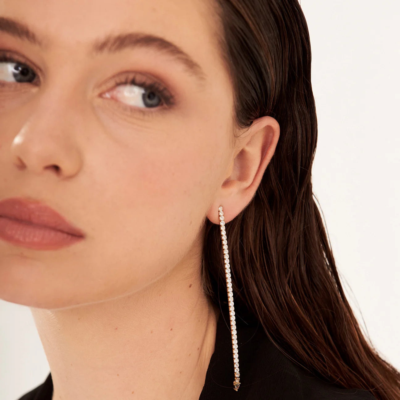 Pendientes Ginevra